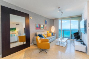 16699 Collins Ave Unit 2906 in La Perla